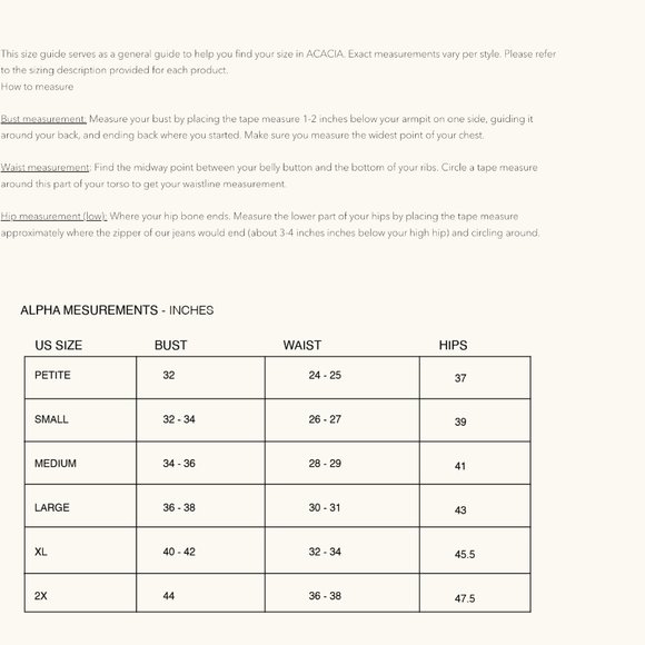 Hervé Léger Bandage Mini Dress - Picture 6 of 8